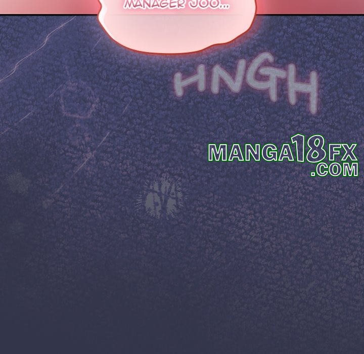 Let’s Play Hooky - Chapter 15 Page 48