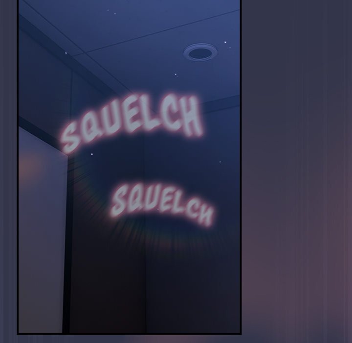 Let’s Play Hooky - Chapter 15 Page 5