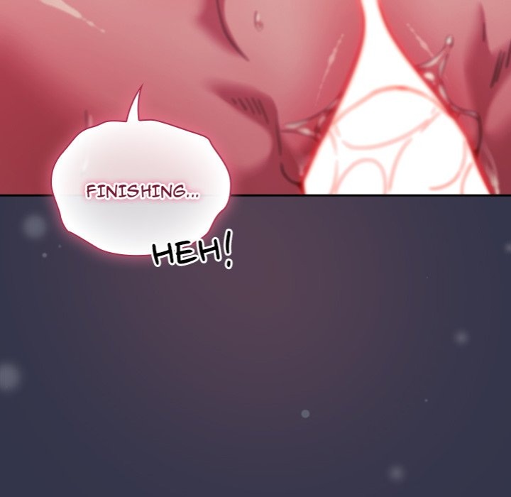 Let’s Play Hooky - Chapter 15 Page 61