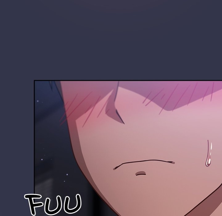 Let’s Play Hooky - Chapter 15 Page 62