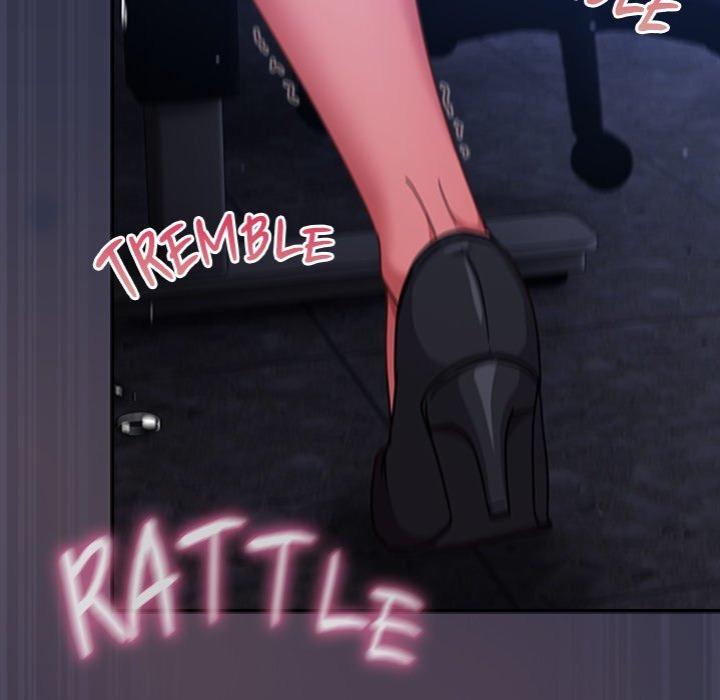 Let’s Play Hooky - Chapter 15 Page 7