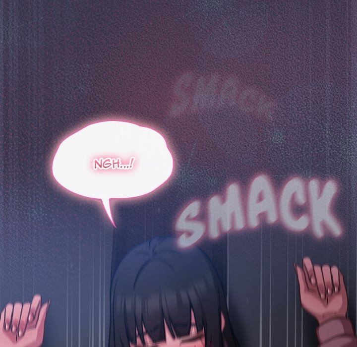 Let’s Play Hooky - Chapter 15 Page 72