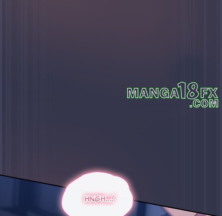 Let’s Play Hooky - Chapter 15 Page 8