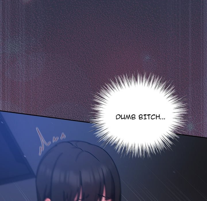 Let’s Play Hooky - Chapter 15 Page 84