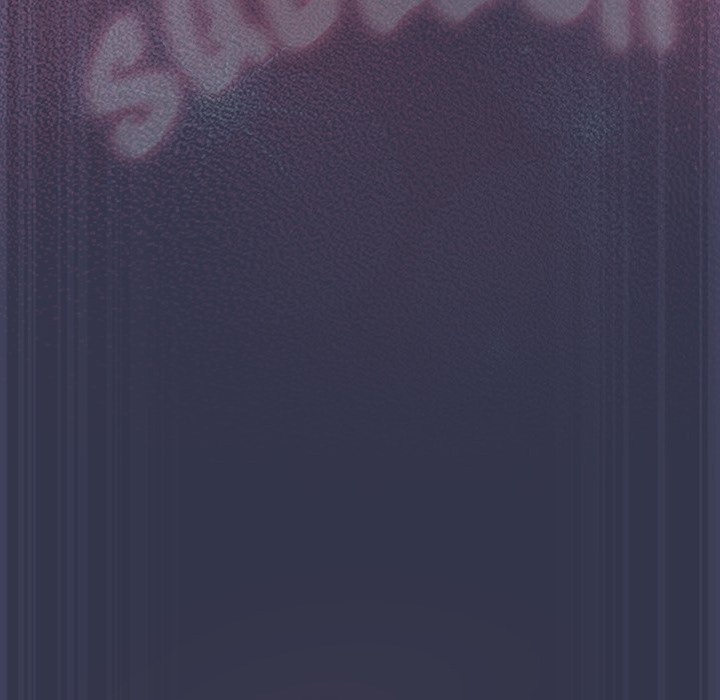 Let’s Play Hooky - Chapter 15 Page 87