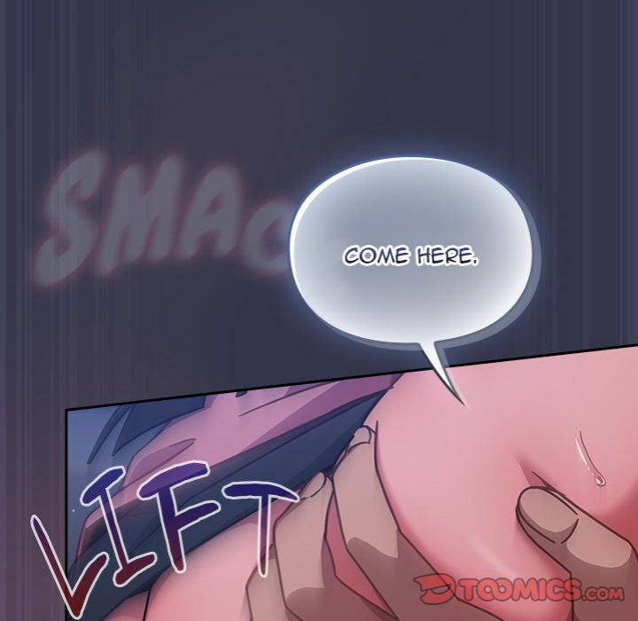 Let’s Play Hooky - Chapter 15 Page 88