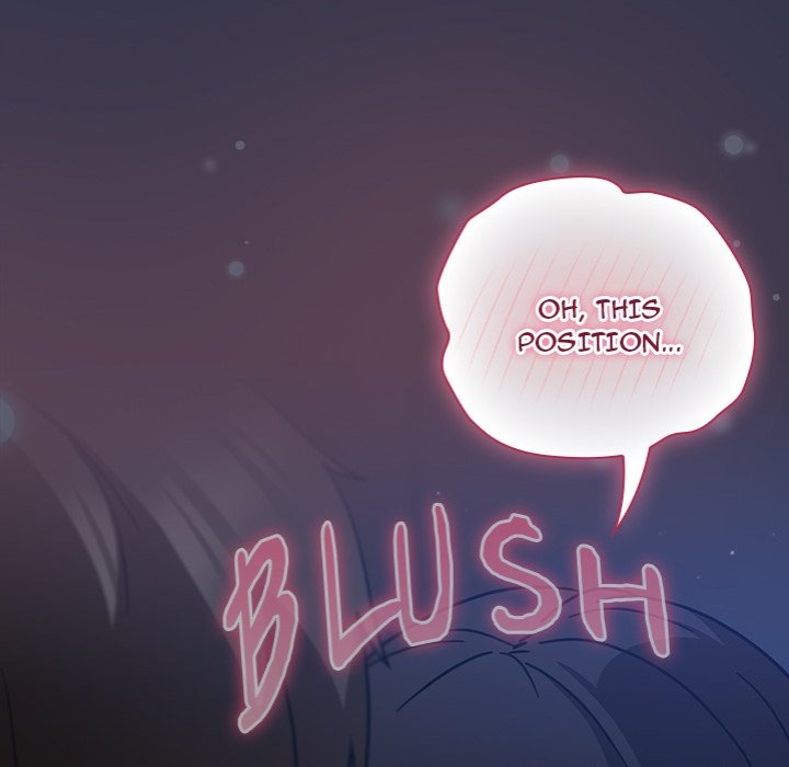 Let’s Play Hooky - Chapter 15 Page 94