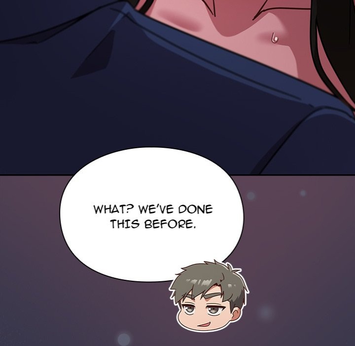 Let’s Play Hooky - Chapter 15 Page 96