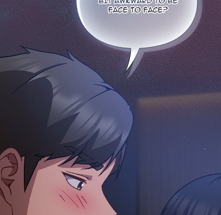 Let’s Play Hooky - Chapter 15 Page 98