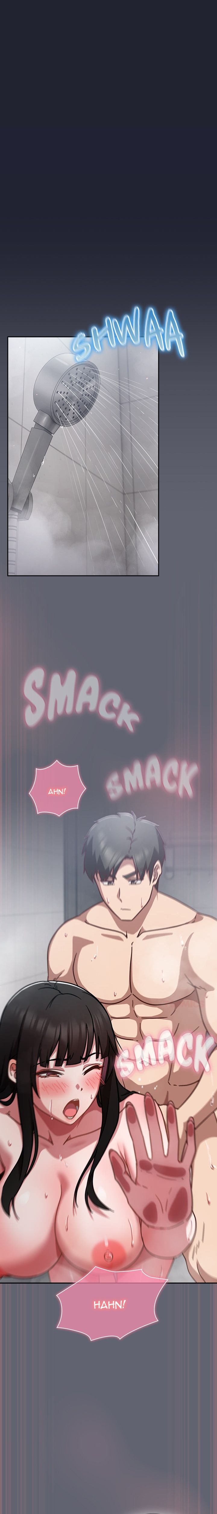 Let’s Play Hooky - Chapter 20 Page 5