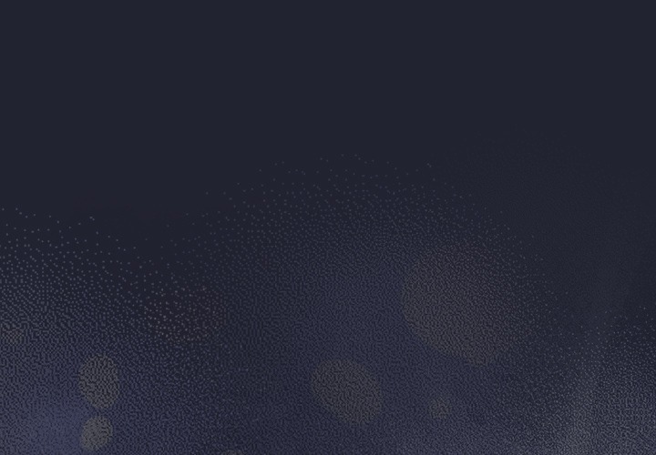 Let’s Play Hooky - Chapter 24 Page 1