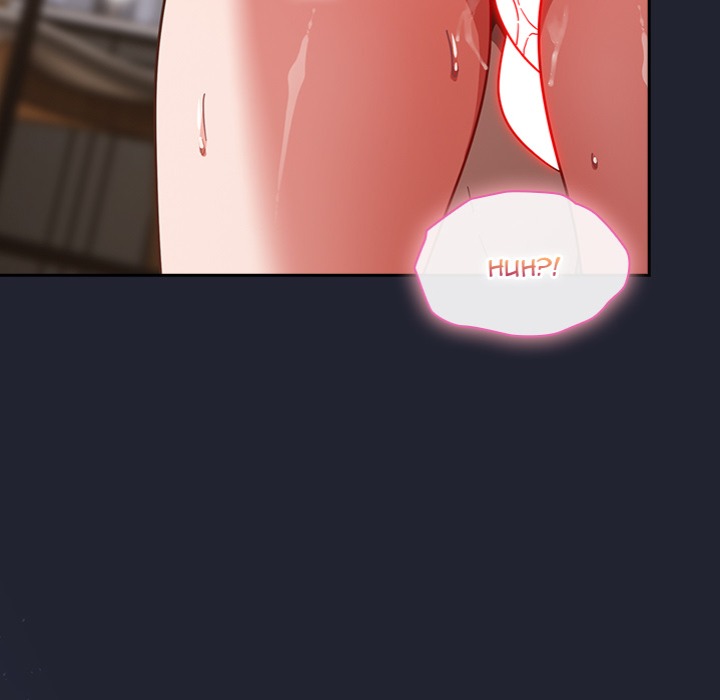 Let’s Play Hooky - Chapter 24 Page 106