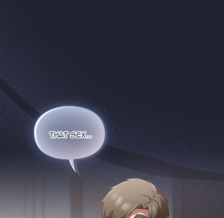 Let’s Play Hooky - Chapter 24 Page 107