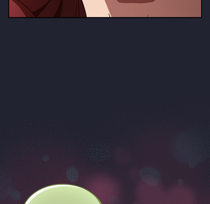 Let’s Play Hooky - Chapter 24 Page 116