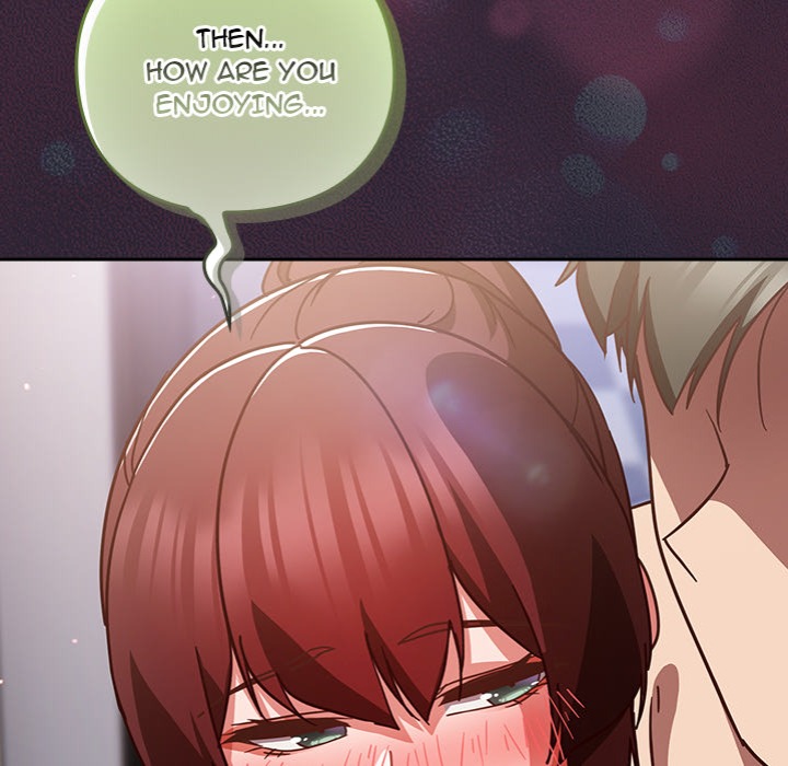 Let’s Play Hooky - Chapter 24 Page 117