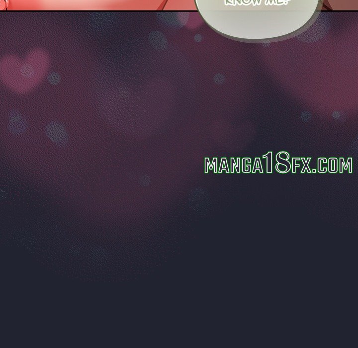 Let’s Play Hooky - Chapter 24 Page 119