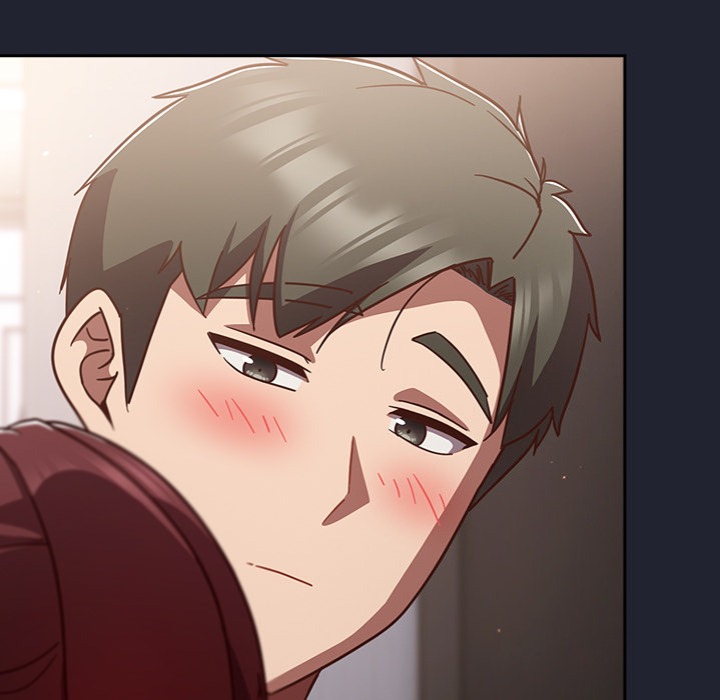 Let’s Play Hooky - Chapter 24 Page 120