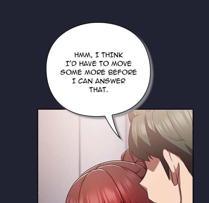 Let’s Play Hooky - Chapter 24 Page 122