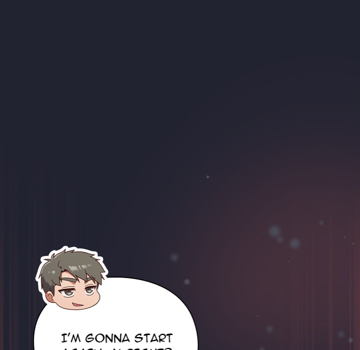 Let’s Play Hooky - Chapter 24 Page 124