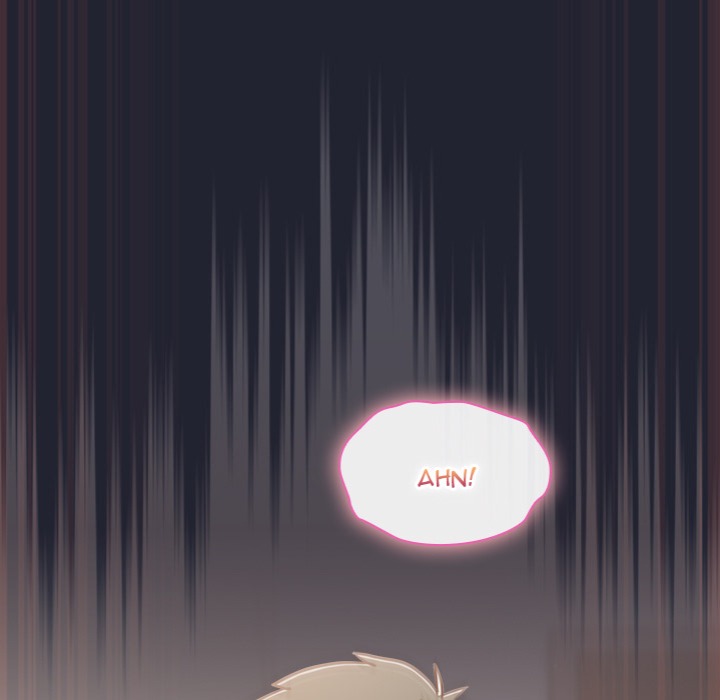 Let’s Play Hooky - Chapter 24 Page 127