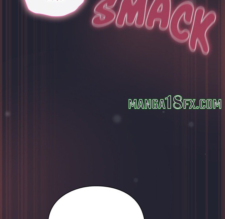 Let’s Play Hooky - Chapter 24 Page 139