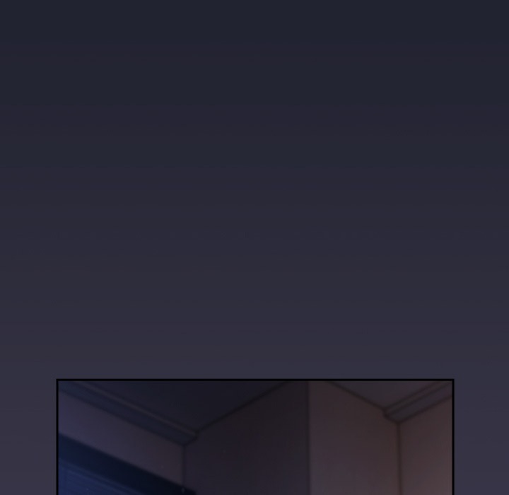 Let’s Play Hooky - Chapter 24 Page 146