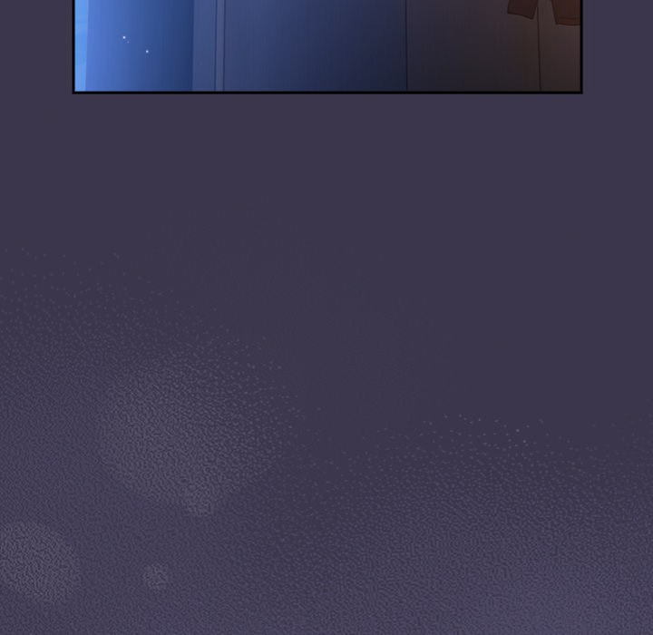 Let’s Play Hooky - Chapter 24 Page 148