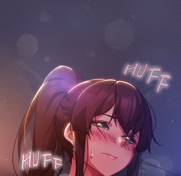 Let’s Play Hooky - Chapter 24 Page 149