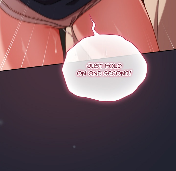 Let’s Play Hooky - Chapter 24 Page 16