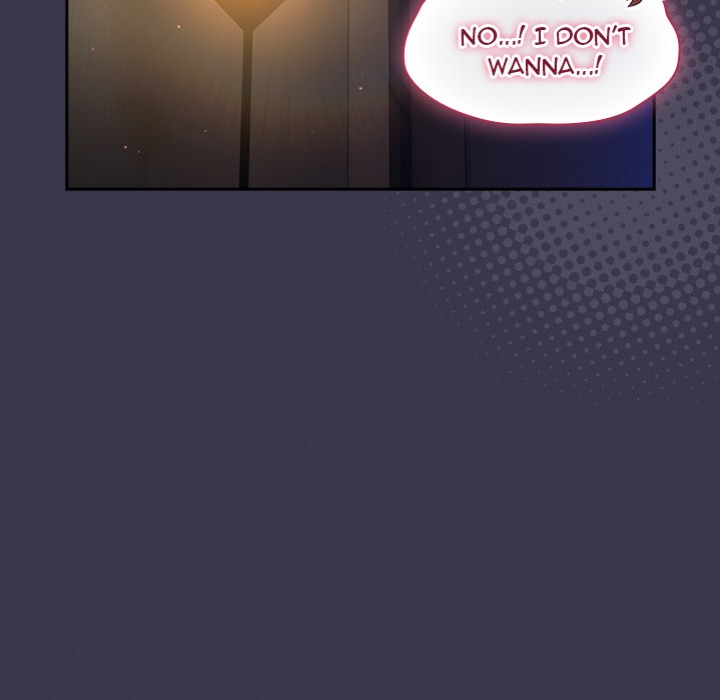 Let’s Play Hooky - Chapter 24 Page 160