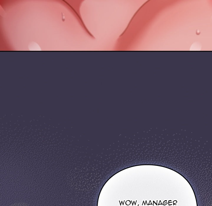 Let’s Play Hooky - Chapter 24 Page 166