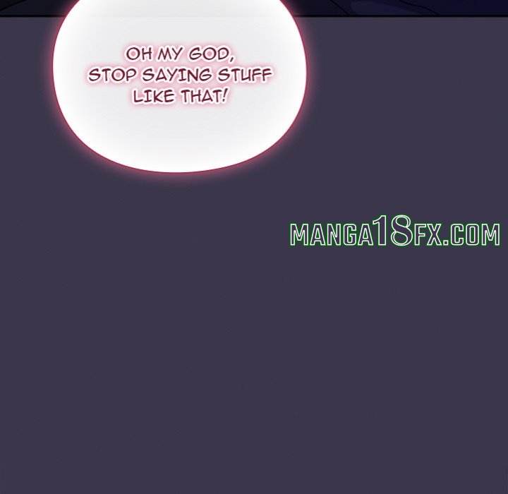 Let’s Play Hooky - Chapter 24 Page 169