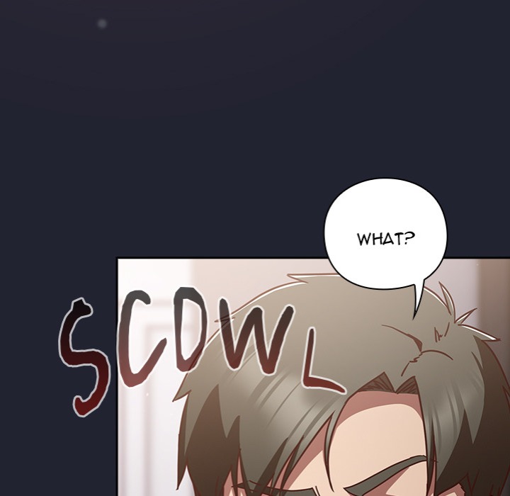 Let’s Play Hooky - Chapter 24 Page 17