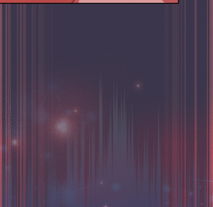 Let’s Play Hooky - Chapter 24 Page 176