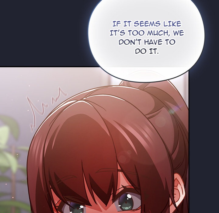 Let’s Play Hooky - Chapter 24 Page 25