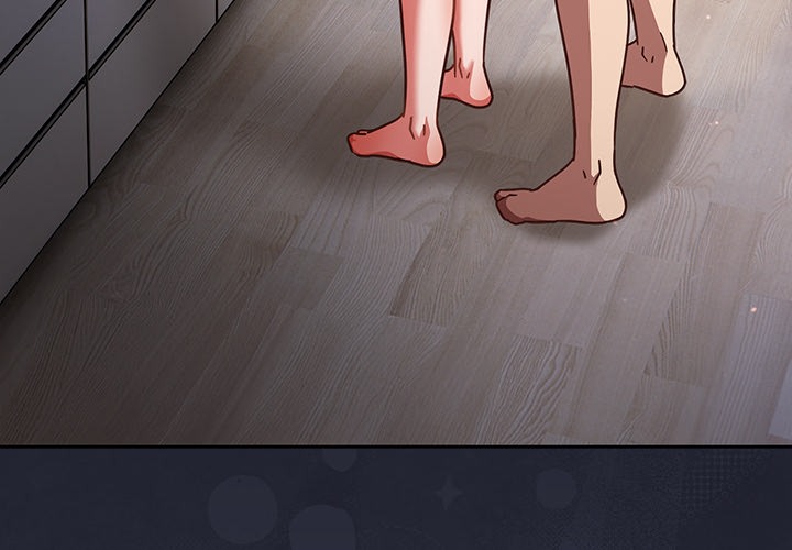 Let’s Play Hooky - Chapter 24 Page 4