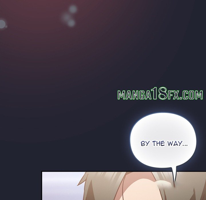 Let’s Play Hooky - Chapter 24 Page 48