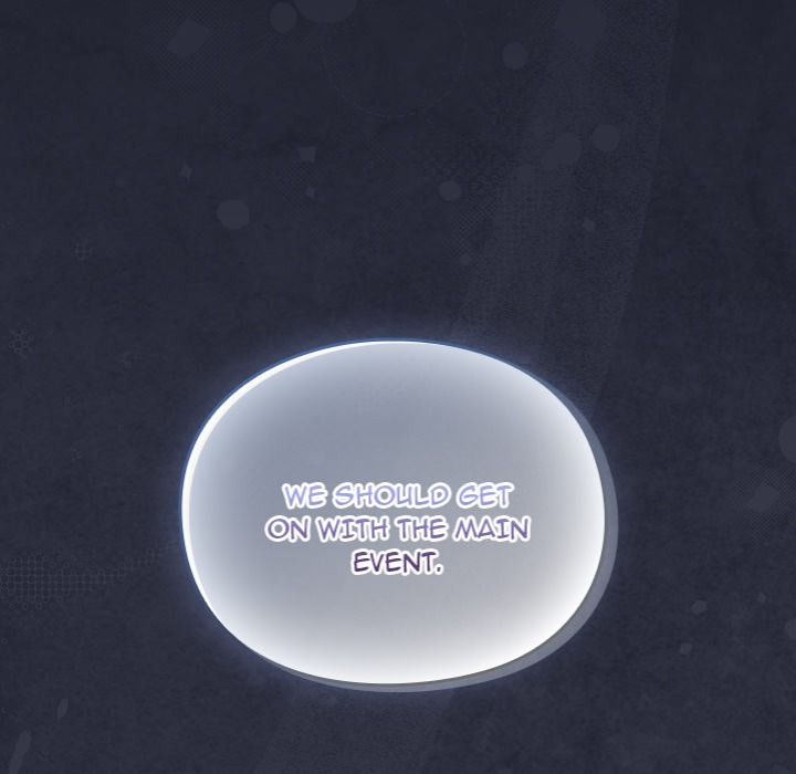 Let’s Play Hooky - Chapter 24 Page 5