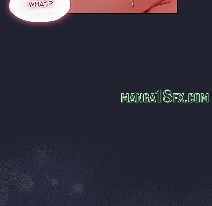 Let’s Play Hooky - Chapter 24 Page 52