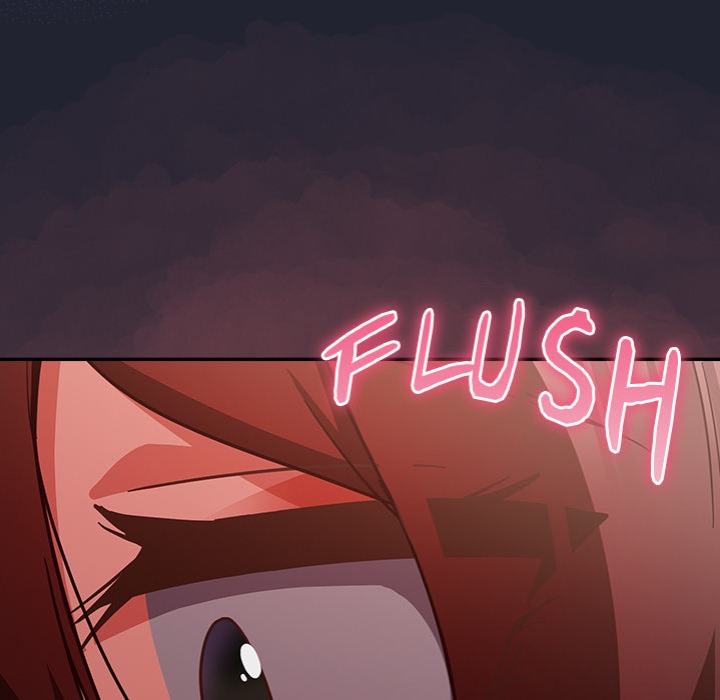 Let’s Play Hooky - Chapter 24 Page 54