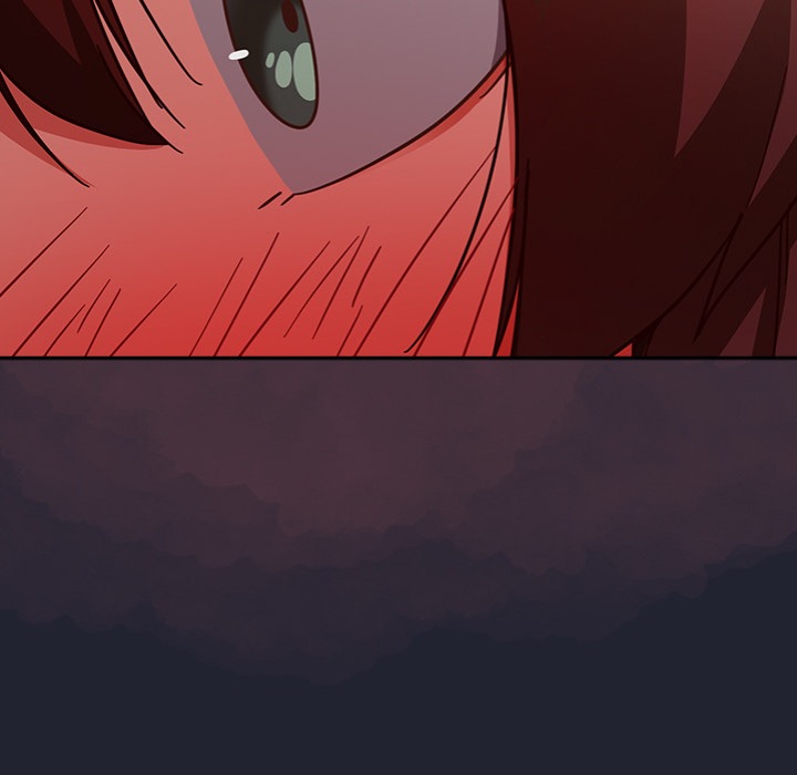 Let’s Play Hooky - Chapter 24 Page 55