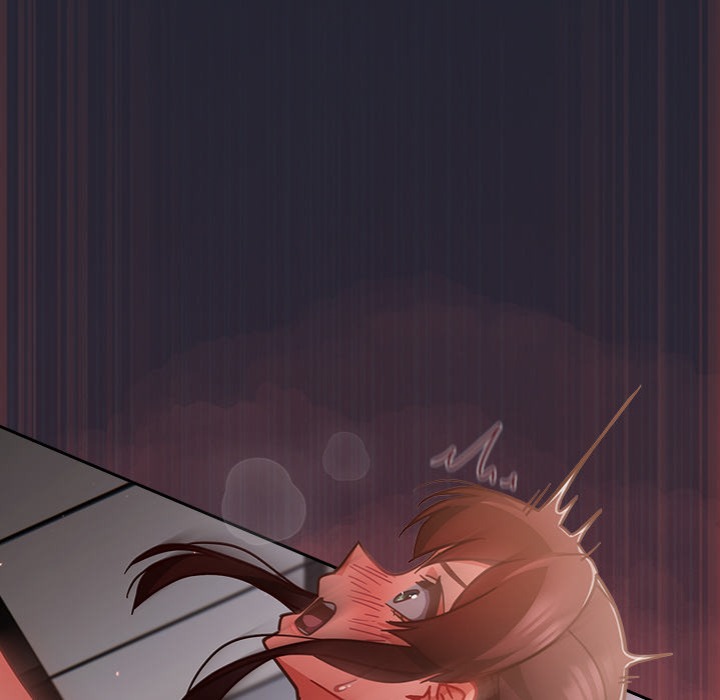 Let’s Play Hooky - Chapter 24 Page 58