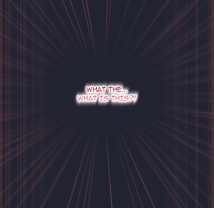 Let’s Play Hooky - Chapter 24 Page 64