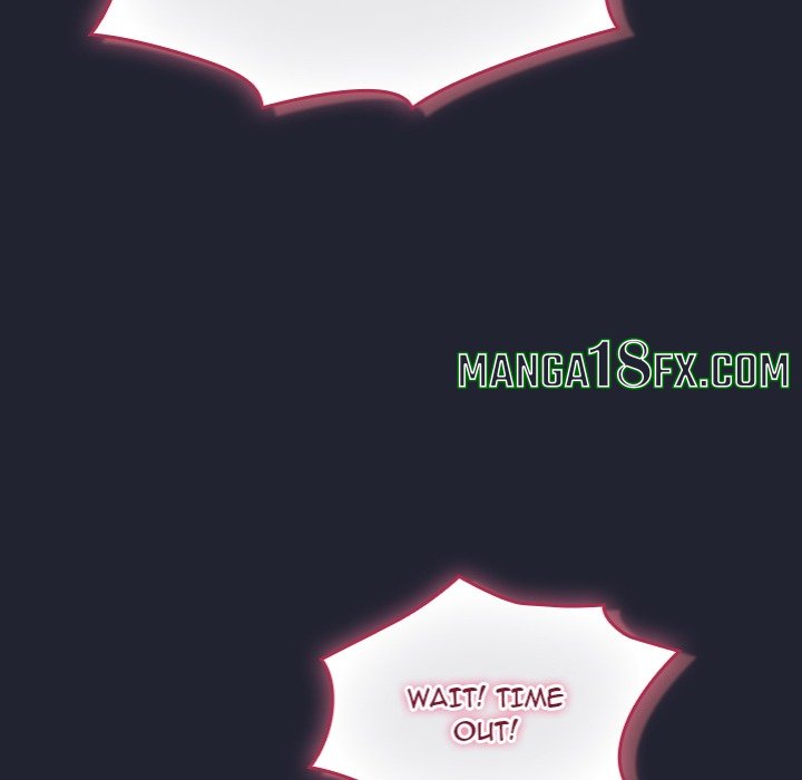 Let’s Play Hooky - Chapter 24 Page 68