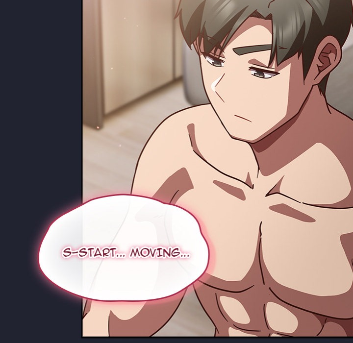 Let’s Play Hooky - Chapter 24 Page 76