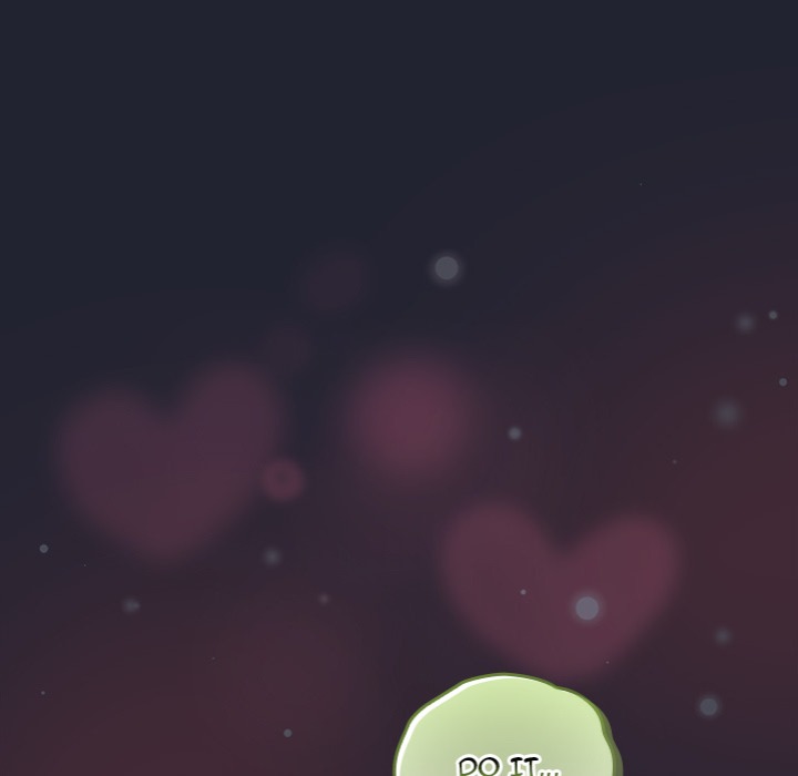 Let’s Play Hooky - Chapter 24 Page 77