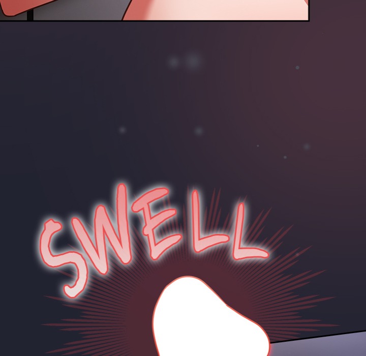 Let’s Play Hooky - Chapter 24 Page 8