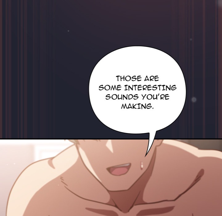 Let’s Play Hooky - Chapter 24 Page 93