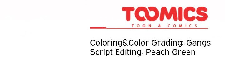 Let’s Play Hooky - Chapter 6 Page 34