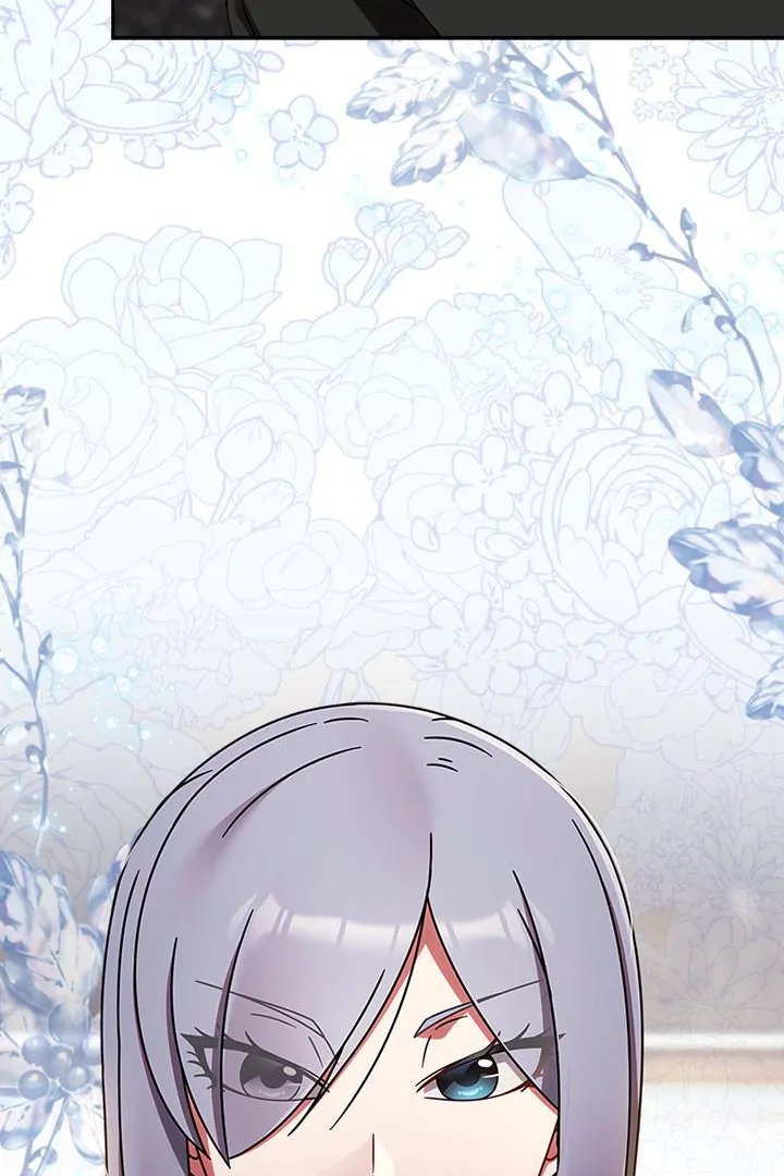 Ground and Pound - Chapter 21 Page 104